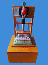 OPPOVIVO閃充頭USB頭1拖16測試